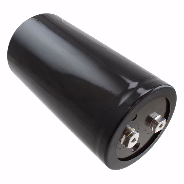 ALS30A332NP500 KEMET  Condensadores electrolíticos de aluminio